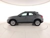 Volkswagen T-Roc 1.5 tsi life