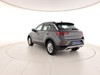 Volkswagen T-Roc 1.5 tsi life