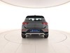 Volkswagen T-Roc 1.5 tsi life