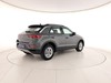 Volkswagen T-Roc 1.5 tsi life