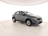 Volkswagen T-Roc 1.5 tsi life