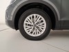 Volkswagen T-Roc 1.5 tsi life
