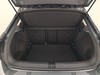 Volkswagen T-Roc 1.5 tsi life