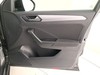Volkswagen T-Roc 1.5 tsi life