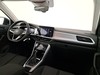 Volkswagen T-Roc 1.5 tsi life