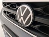 Volkswagen T-Roc 1.5 tsi life