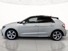 Audi A1 sportback 35 1.5 tfsi s line edition s-tronic