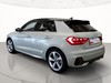 Audi A1 sportback 35 1.5 tfsi s line edition s-tronic