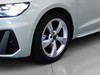 Audi A1 sportback 35 1.5 tfsi s line edition s-tronic