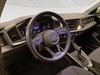 Audi A1 sportback 35 1.5 tfsi s line edition s-tronic