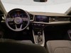 Audi A1 sportback 35 1.5 tfsi s line edition s-tronic