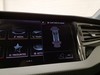 Audi A1 sportback 35 1.5 tfsi s line edition s-tronic