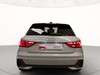 Audi A1 sportback 35 1.5 tfsi s line edition s-tronic