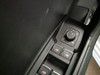 Audi A1 sportback 35 1.5 tfsi s line edition s-tronic