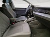 Audi A1 sportback 35 1.5 tfsi s line edition s-tronic