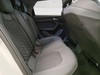 Audi A1 sportback 35 1.5 tfsi s line edition s-tronic