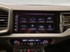 Audi A1 sportback 35 1.5 tfsi s line edition s-tronic