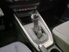 Audi A1 sportback 35 1.5 tfsi s line edition s-tronic