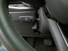 Audi A1 sportback 35 1.5 tfsi s line edition s-tronic