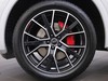 Audi Q5 55 2.0 tfsi e s line quattro s-tronic