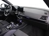 Audi Q5 55 2.0 tfsi e s line quattro s-tronic