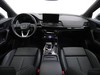 Audi Q5 55 2.0 tfsi e s line quattro s-tronic