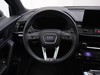 Audi Q5 55 2.0 tfsi e s line quattro s-tronic