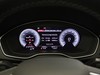 Audi Q5 55 2.0 tfsi e s line quattro s-tronic