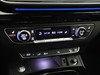 Audi Q5 55 2.0 tfsi e s line quattro s-tronic