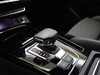 Audi Q5 55 2.0 tfsi e s line quattro s-tronic