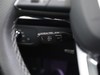 Audi Q5 55 2.0 tfsi e s line quattro s-tronic