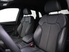 Audi Q5 55 2.0 tfsi e s line quattro s-tronic