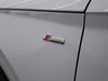 Audi Q5 55 2.0 tfsi e s line quattro s-tronic