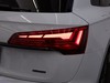 Audi Q5 55 2.0 tfsi e s line quattro s-tronic