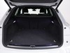 Audi Q5 55 2.0 tfsi e s line quattro s-tronic
