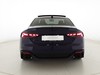 Audi RS5 Coupè 2.9TFSI 450CV quattro tiptronic