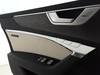 Audi A7 Spb 50TDI 286CV quattro tiptr Business Advanced