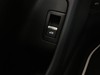 Audi A7 Spb 50TDI 286CV quattro tiptr Business Advanced