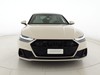 Audi A7 Spb 50TDI 286CV quattro tiptr Business Advanced