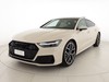 Audi A7 Spb 50TDI 286CV quattro tiptr Business Advanced