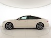 Audi A7 Spb 50TDI 286CV quattro tiptr Business Advanced