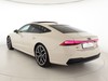 Audi A7 Spb 50TDI 286CV quattro tiptr Business Advanced