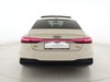 Audi A7 Spb 50TDI 286CV quattro tiptr Business Advanced