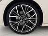 Audi A7 Spb 50TDI 286CV quattro tiptr Business Advanced