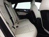Audi A7 Spb 50TDI 286CV quattro tiptr Business Advanced