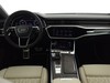 Audi A7 Spb 50TDI 286CV quattro tiptr Business Advanced