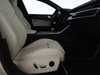 Audi A7 Spb 50TDI 286CV quattro tiptr Business Advanced