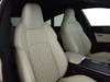 Audi A7 Spb 50TDI 286CV quattro tiptr Business Advanced
