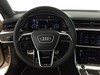 Audi A7 Spb 50TDI 286CV quattro tiptr Business Advanced