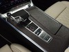 Audi A7 Spb 50TDI 286CV quattro tiptr Business Advanced
